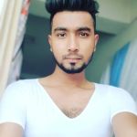 This Is My Home Arif