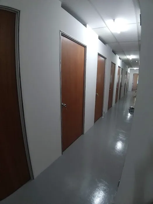 Co.Z Rooms 3 Picture 4