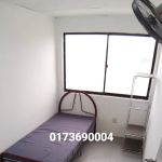 Co.Z Rooms 3