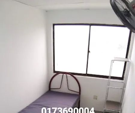 Co.Z Rooms 3
