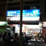 Q Express Hotel (Maluri)