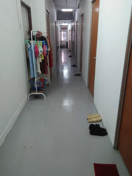 Co.Z Rooms 1 Picture 2