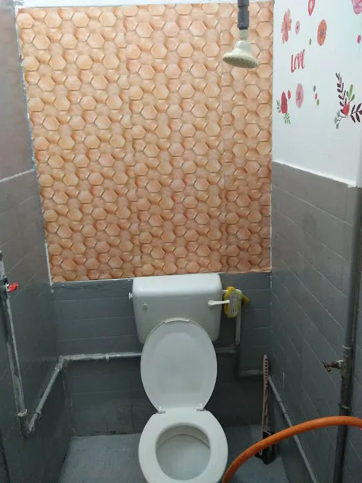 Co.Z Rooms 1 Picture 1