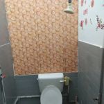 Co.Z Rooms 1