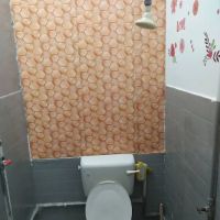 Co.Z Rooms 1 ico