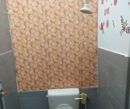 Co.Z Rooms 1