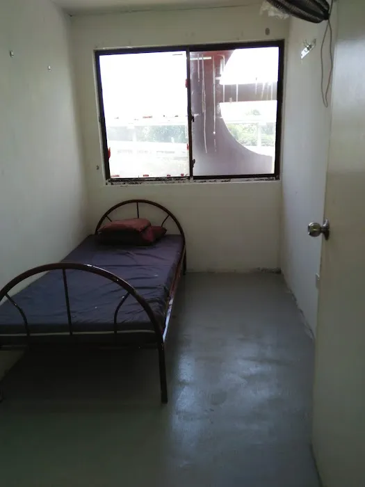 Co.Z Rooms 1 Picture 3