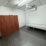 Hostel Prospeed