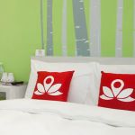 ZEN Rooms Jalan Cheras