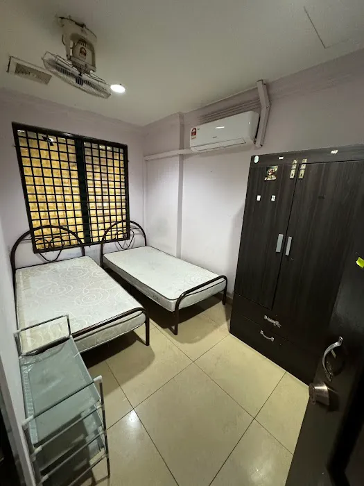 Hostel I.Murni Picture 1
