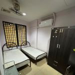 Hostel I.Murni