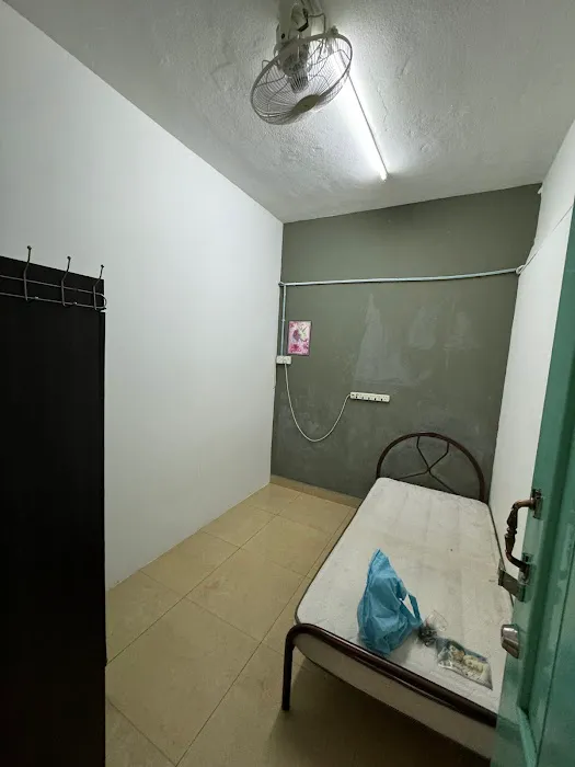 Hostel I.Murni Picture 7