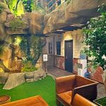 D’Garden Hotel Kuala Lumpur