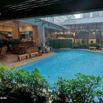 Hotel Maluri