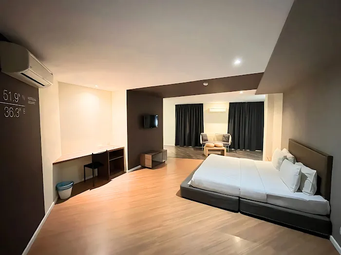 Sky Hotel Cheras Maluri Picture 4