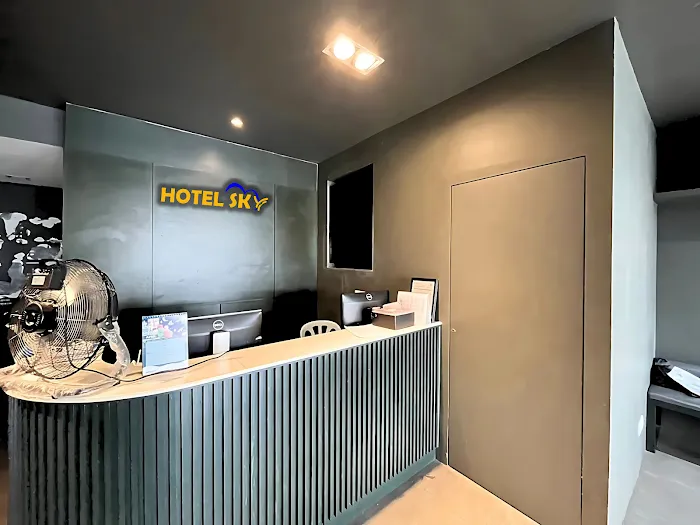 Sky Hotel Cheras Maluri Picture 9