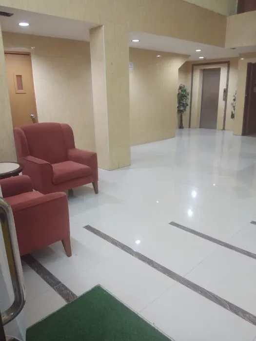 Hotel Sun Inns Batu Caves @ Jalan Kucing Picture 2