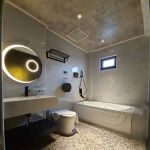 A&R Urban Hotel