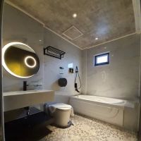 A&R Urban Hotel ico