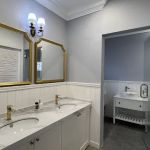Kemensah Cottage Homestay