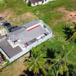 VILLA AYU - Homestay with Pool