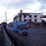 Rafik Motel