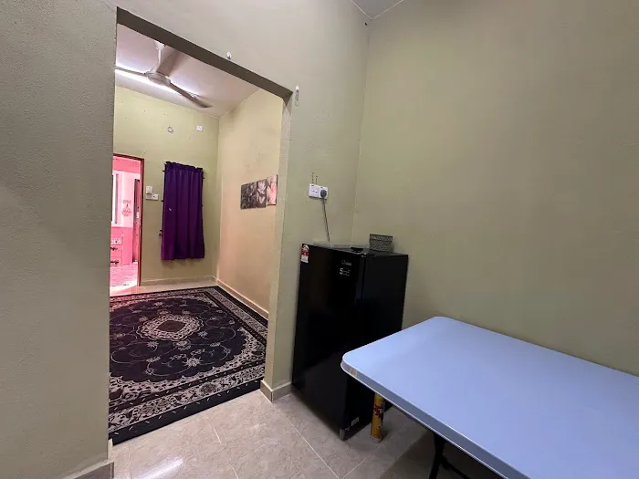 UAKhomestay Picture 4