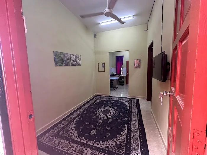 UAKhomestay Picture 6
