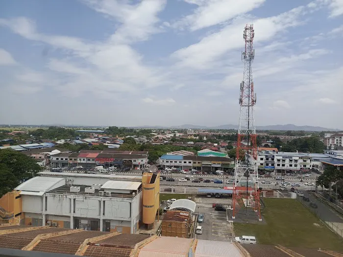 Kepala Batas Picture 1