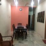 D' Fahim Homestay