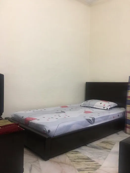 D' Fahim Homestay Picture 2