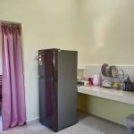 Homestay Al-Bait Nurhikmah