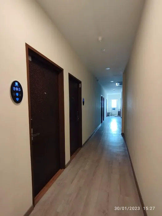 KB HOTEL Picture 9