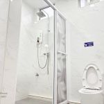 KB Guest House Homestay