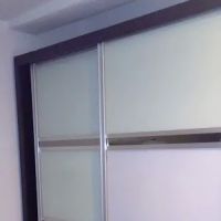 WakakaPackers ico