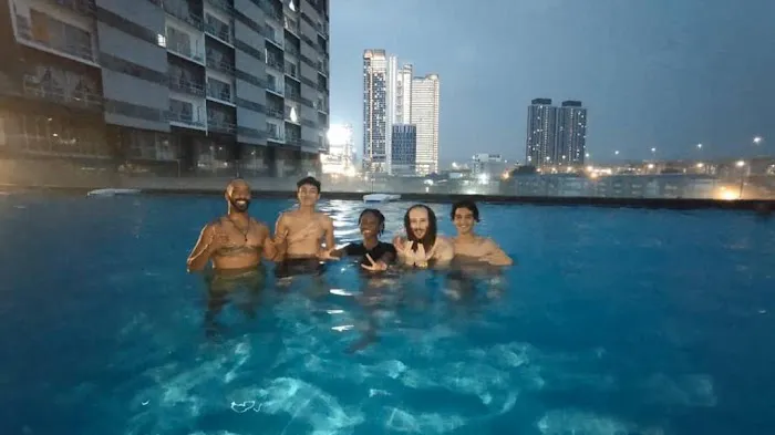 WakakaPackers Picture 3