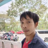 Hotel 81 Sdn. Bhd. ico