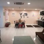 Homie Kl Hostel