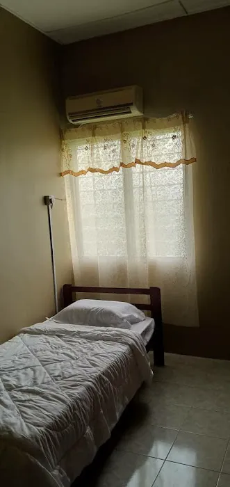 Closed Picture 8