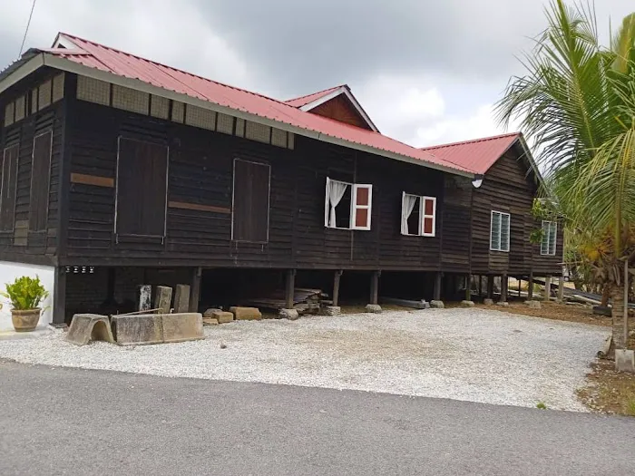 Inap Nenda Tanjong Karang Picture 3