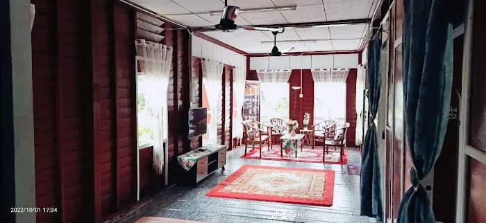 Inap Nenda Tanjong Karang Picture 8