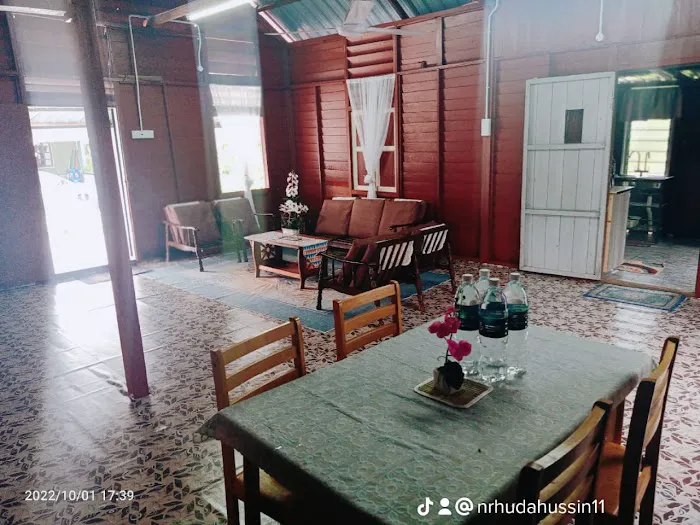 Inap Nenda Tanjong Karang Picture 1