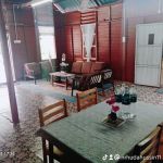 Inap Nenda Tanjong Karang