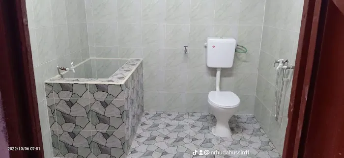 Inap Nenda Tanjong Karang Picture 2