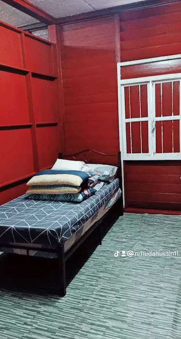 Inap Nenda Tanjong Karang Picture 10