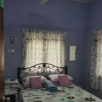 DZaharah Homestay