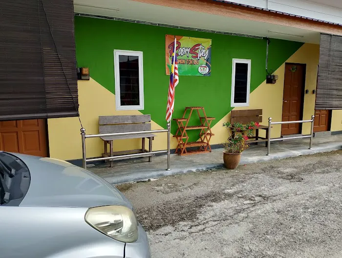 Roomstay D'Laman Tok Ibu Picture 4