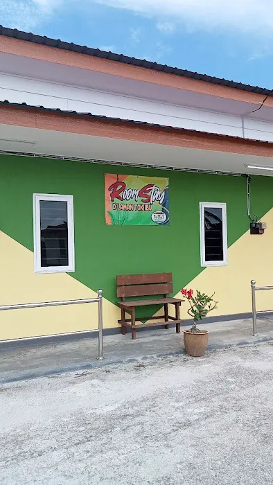 Roomstay D'Laman Tok Ibu Picture 6