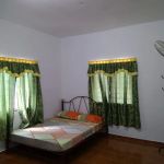 Homestay D'Tanjong