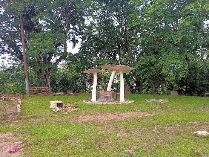Rest House Bukit Resident Picture 3